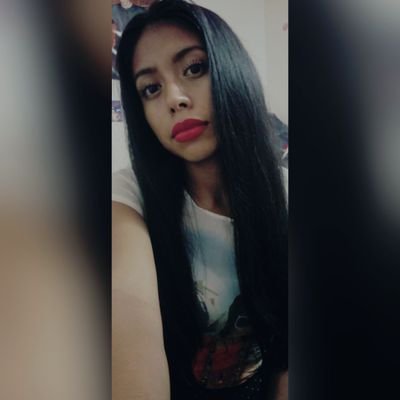 verovillal_15's profile picture. Shawn Mendes my love baby Follow . Alonso Villalpando eres puro amor.Joel Pimentel love ❤CD9-CNCO