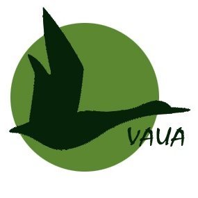 🌍 Voluntariado Medioambiental Universidad de Alicante 🌍

🗣 ¡Participa!
https://t.co/1o8OJbcVqW
(Cuenta No Oficial UA)