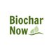 Biochar Now LLC (@biocharl) Twitter profile photo Biochar Now LLC (@biocharl) Twitter profile photo