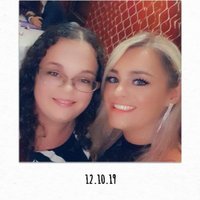Stacey White (@flutterby10186) 's Twitter Profile