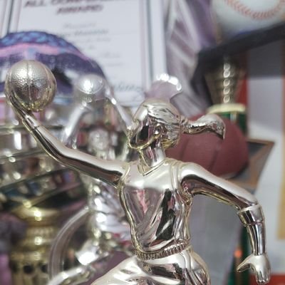 jgmaestas13's profile picture. 