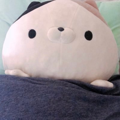 d2ZA2cCCE3SfdpF's profile picture. 新しい生活