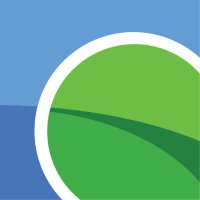 Frazer Center (@frazercenter) 's Twitter Profile