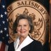 Mayor Karen Alexander (@karenkalexander) Twitter profile photo Mayor Karen Alexander (@karenkalexander) Twitter profile photo