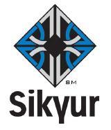 Advisor to Chief Security Officers (CSOs), C-level execs, and boards of directors
