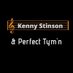 KennyStinson&PerfectTymn (@ksperfecttymn) Twitter profile photo KennyStinson&PerfectTymn (@ksperfecttymn) Twitter profile photo