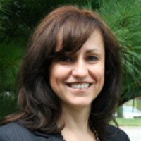 ConchiLondon's profile picture. Channel Manager based in London. Technology enthusiast. Avid traveler and photographer. Exercise fanatic, foodie, dark chocolate eater. All views my own