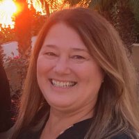 Tammy Steffen (@bobceanfrcs) 's Twitter Profile