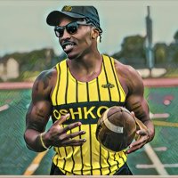 Coach Cam The Truth (@camerondbrown14) 's Twitter Profile