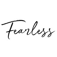 Fearlesss.co.uk (@fearlesss_uk) 's Twitter Profile