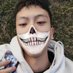 别人的名字最好听 (@173084919wer) Twitter profile photo 别人的名字最好听 (@173084919wer) Twitter profile photo