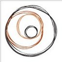 Lisa Marie Albert - @LisaMarieAlbert - Twitter