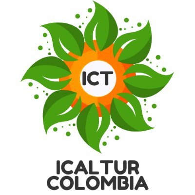 Instituto Colombiano de Calidad Turística