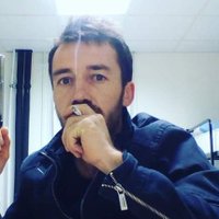 Ramazan Kurt (@ramazan28771364) 's Twitter Profile
