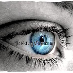 TheNancyValenti's profile picture. Two things are important in life, to floss your teeth and to raise loving children.  De omnibus dubitandum—Doubt everything.