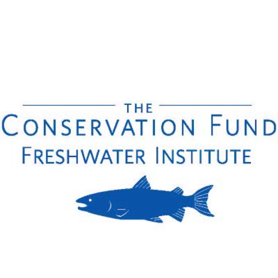 FreshwaterInsti Profile Picture