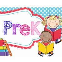 DES_PreK (@prekdes) 's Twitter Profile