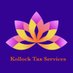 Kollock Tax Services (@tashak45) Twitter profile photo Kollock Tax Services (@tashak45) Twitter profile photo