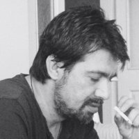 marksimus (@maksimu21884858) 's Twitter Profile