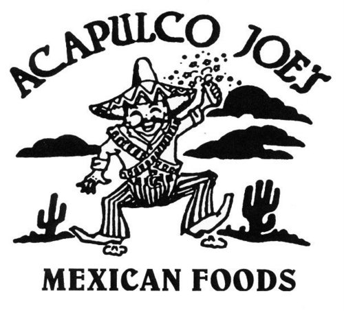Mexican Food - 365 N. Illinois St, Indianapolis, IN 46204, (317) 637.5160