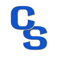 Cold Springs K-8(@Csk8_school) 's Twitter Profile Photo