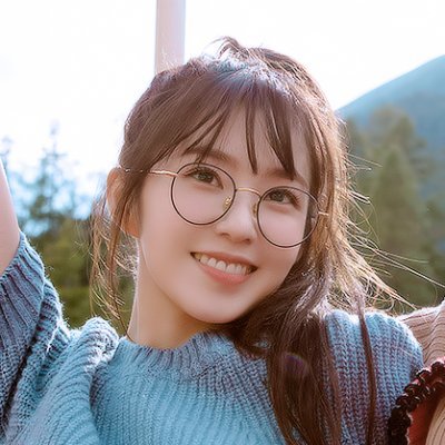 🐰さんのプロフィール画像