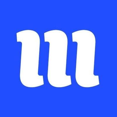Imos En Marea para construír #UnPaisXusto onde ninguén quede atrás.
https://t.co/UHX7vxILFu