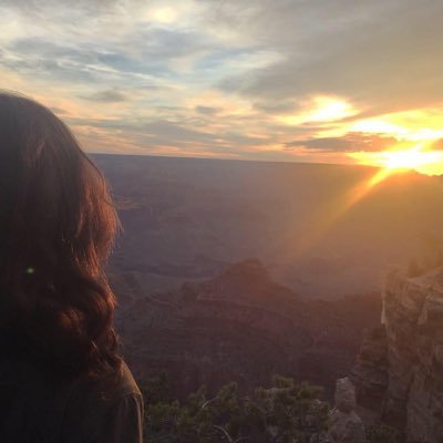 xxbecca27xx's profile picture. Norton, Ma