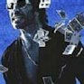 SuburbanDrone's profile picture. Bachelor of Finance
30 years trading experience
17 years blogging experience

INVEST AT YOUR OWN RISK