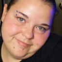 gina colbert - @girl_to_love - Twitter