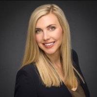 Ashley Zumwalt-Forbes (@ashzforbes) 's Twitter Profile