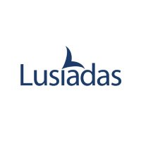 Lusíadas Saúde (@lusiadassaude) 's Twitter Profile
