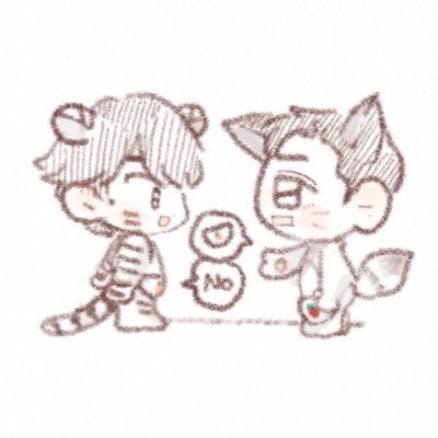 whatshoui's profile picture. 