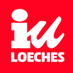 IU Loeches (@iuloeches) Twitter profile photo