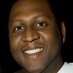 Lavon Woods (@lavonwoods) Twitter profile photo Lavon Woods (@lavonwoods) Twitter profile photo