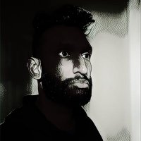 fahad (@fbsami_) 's Twitter Profile Photo fahad (@fbsami_) 's Twitter Profile Photo
