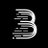 BitMart Support avatar