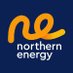 Northern Energy (@_NorthernEnergy) Twitter profile photo