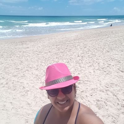 yayaayala1108's profile picture. Ser Feliz