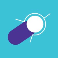 Radioligand therapy (@radioligand) 's Twitter Profile Photo Radioligand therapy (@radioligand) 's Twitter Profile Photo