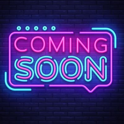 RSafeElectrical's profile picture. Lighting Specialists.