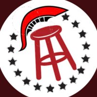 EHS Barstool (@ehs_barstool) 's Twitter Profile