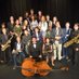 Mundelein High School Band Boosters (@mhsbandbooster1) Twitter profile photo