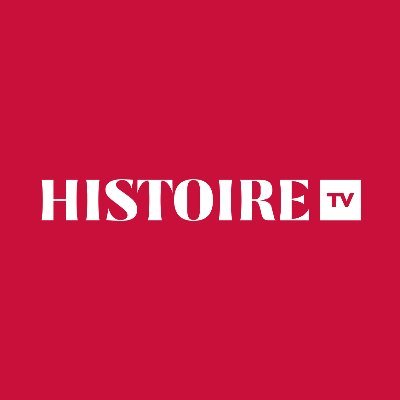 « Les histoires qui font l'Histoire »        Une chaîne adhérente de la charte #RespectZone