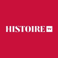 HISTOIRE TV(@histoiretv) 's Twitter Profile Photo