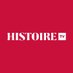 HISTOIRE TV (@histoiretv) Twitter profile photo HISTOIRE TV (@histoiretv) Twitter profile photo