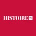 HISTOIRE TV (@histoiretv) Twitter profile photo