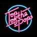 Top of the Pops (@totpofficial) Twitter profile photo Top of the Pops (@totpofficial) Twitter profile photo