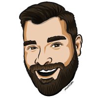 Craig Ingram (@cji) 's Twitter Profile