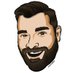 Craig Ingram (@cji) Twitter profile photo Craig Ingram (@cji) Twitter profile photo